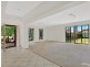 2 David Mews, Mardi NSW 2259