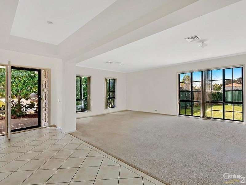 2 David Mews, Mardi NSW 2259
