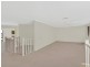 2 David Mews, Mardi NSW 2259