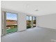 2 David Mews, Mardi NSW 2259