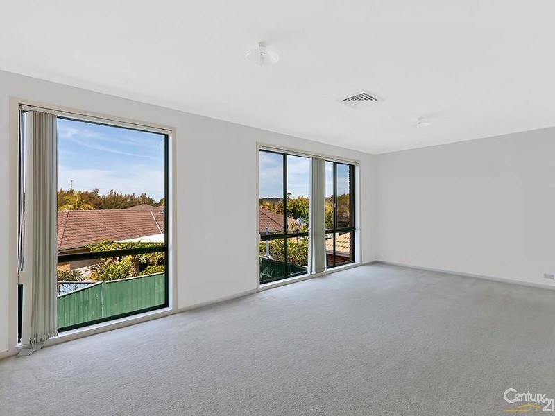 2 David Mews, Mardi NSW 2259