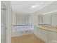 2 David Mews, Mardi NSW 2259