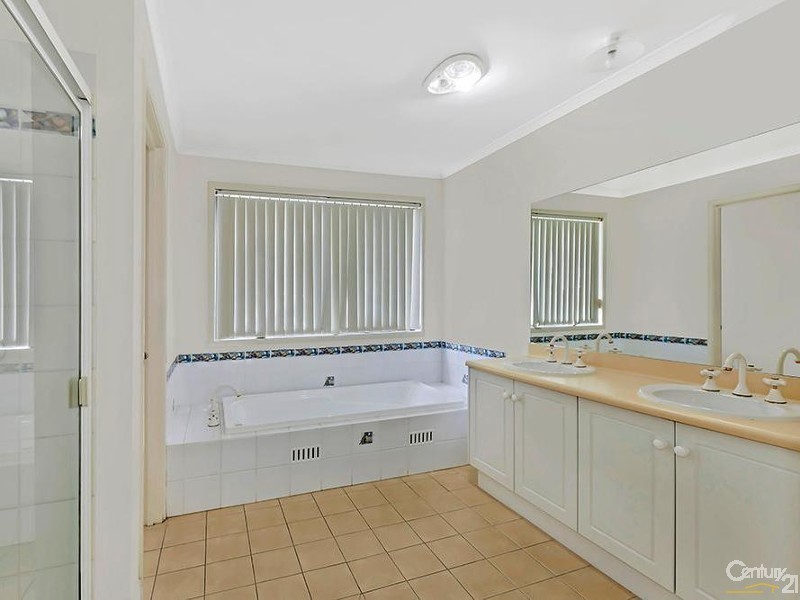 2 David Mews, Mardi NSW 2259
