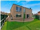 2 David Mews, Mardi NSW 2259