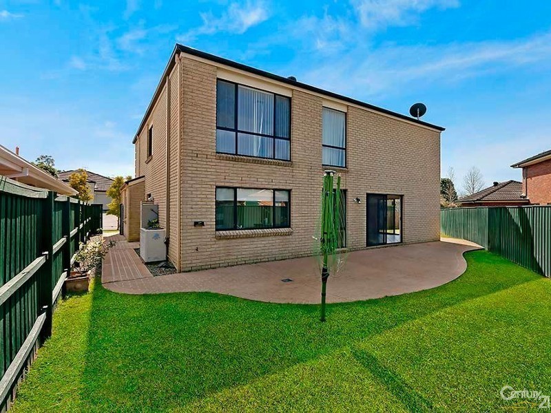 2 David Mews, Mardi NSW 2259