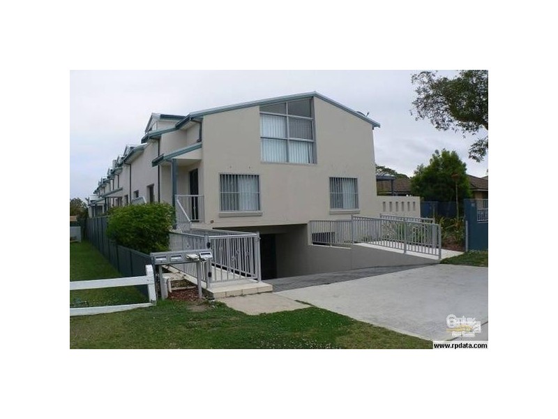 3/55 Toowoon Bay Road, Long Jetty NSW 2261