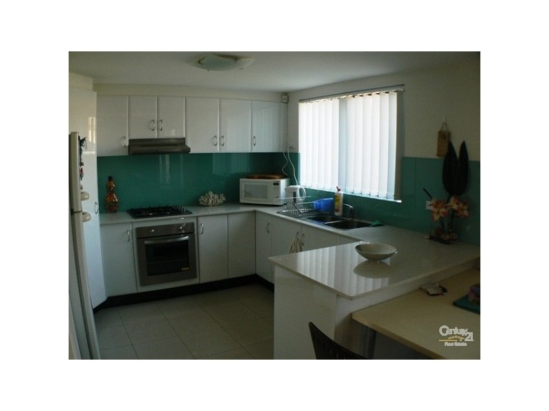 3/55 Toowoon Bay Road, Long Jetty NSW 2261