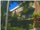 5/3 Gateleigh Avenue, The Entrance NSW 2261