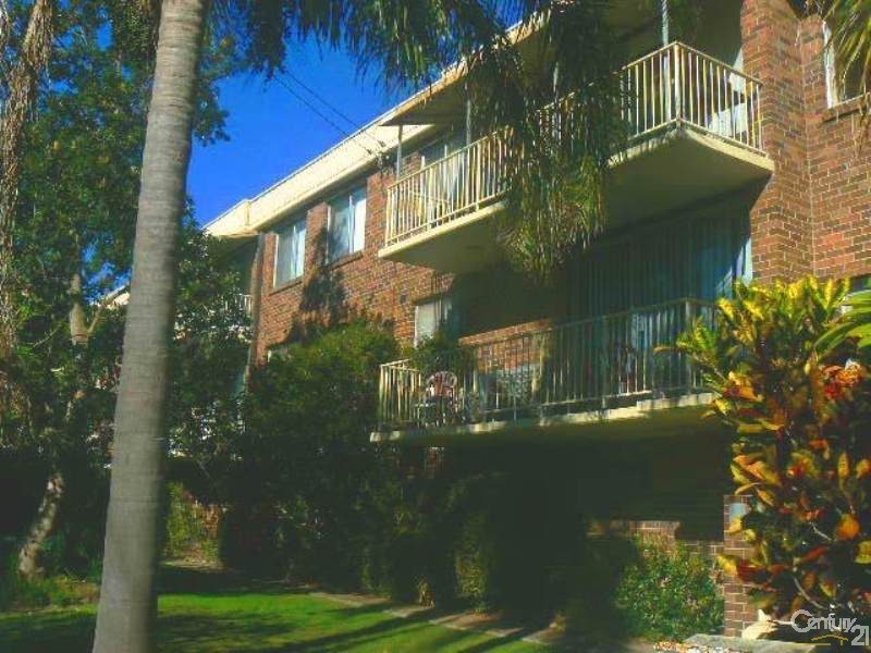 5/3 Gateleigh Avenue, The Entrance NSW 2261