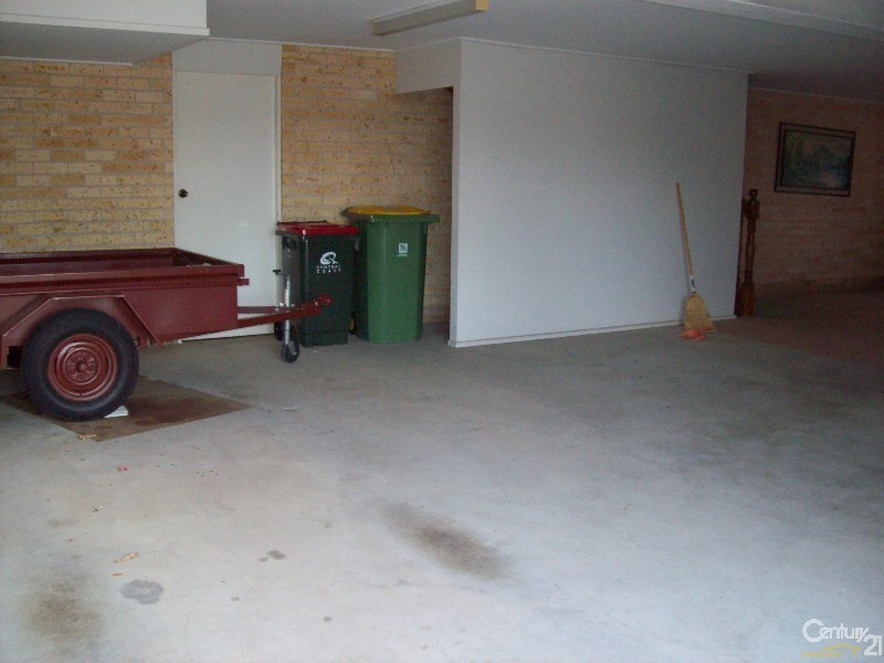 7 Marilyn Cres, Tumbi Umbi NSW 2261