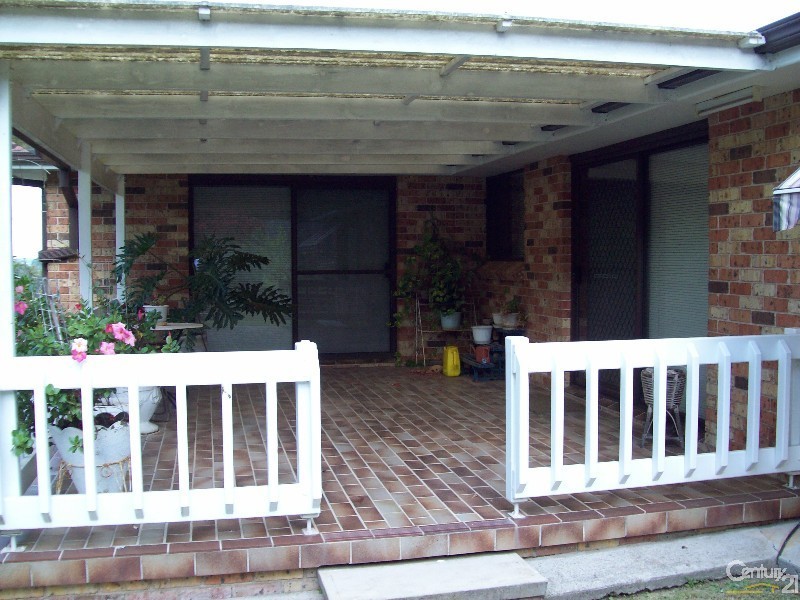 7 Marilyn Cres, Tumbi Umbi NSW 2261