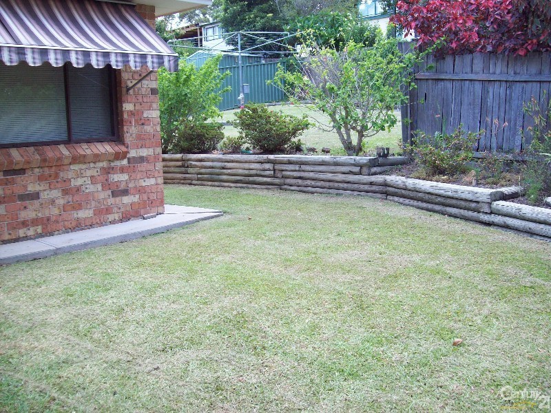 7 Marilyn Cres, Tumbi Umbi NSW 2261