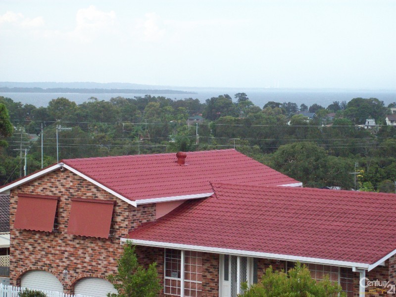 7 Marilyn Cres, Tumbi Umbi NSW 2261