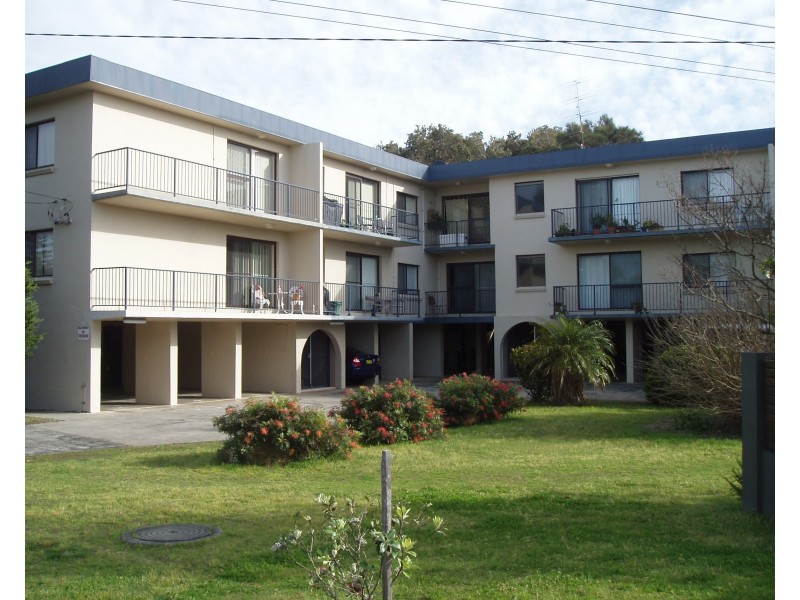 6/50 Thelma St, Long Jetty NSW 2261
