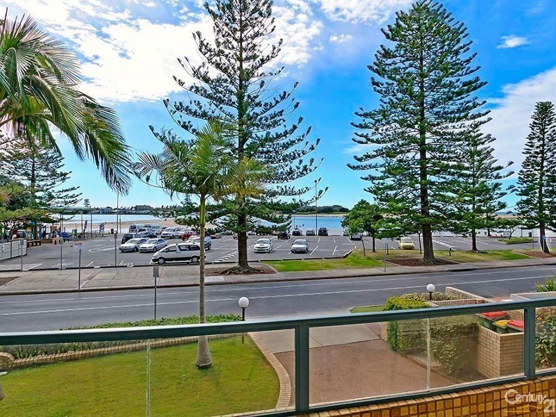 1/5 Marine Parade, The Entrance NSW 2261