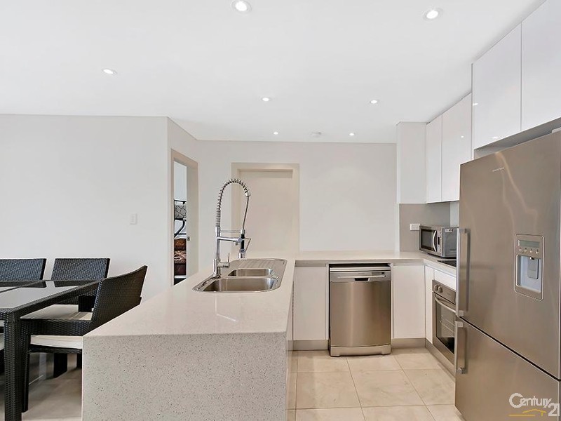 1/5 Marine Parade, The Entrance NSW 2261