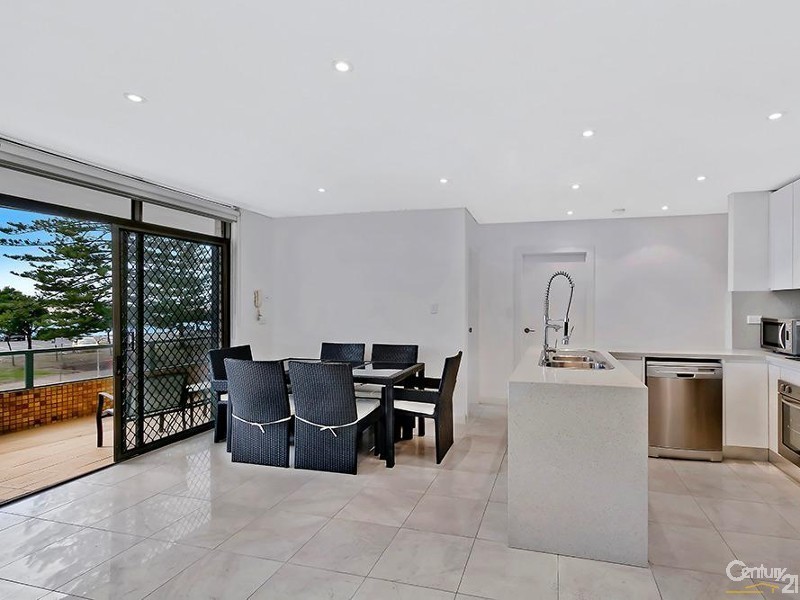 1/5 Marine Parade, The Entrance NSW 2261