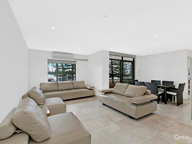 1/5 Marine Parade, The Entrance NSW 2261