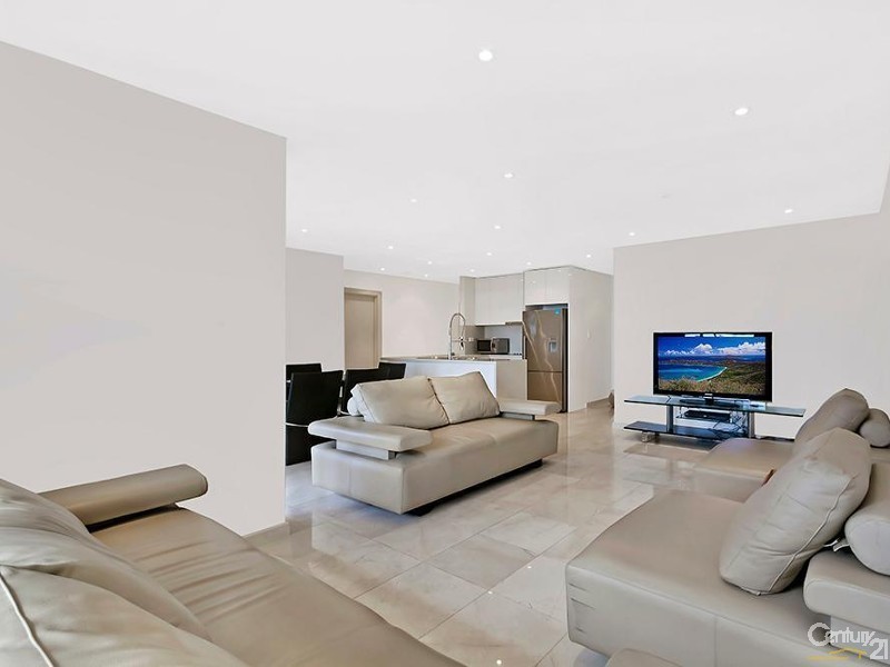 1/5 Marine Parade, The Entrance NSW 2261