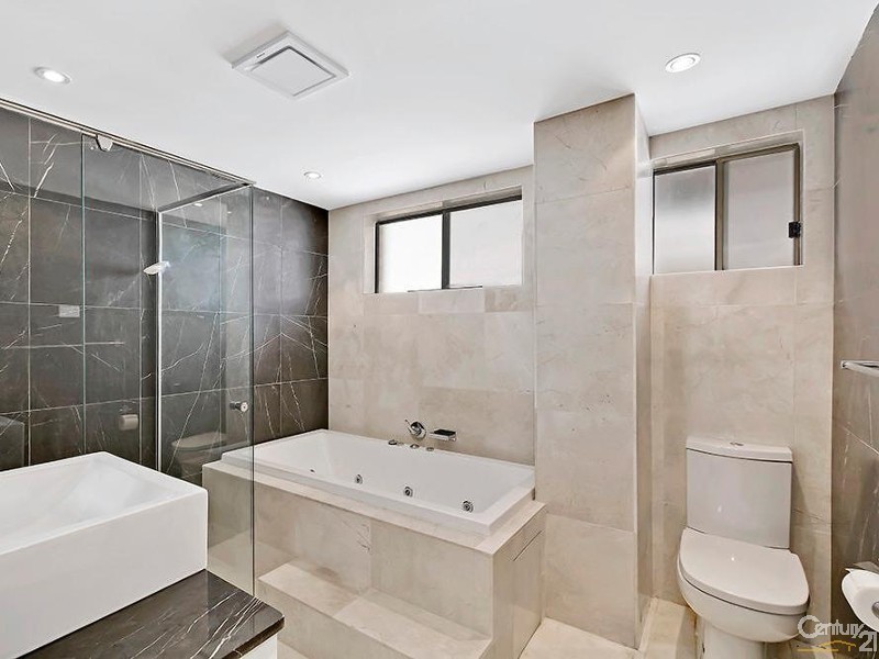 1/5 Marine Parade, The Entrance NSW 2261