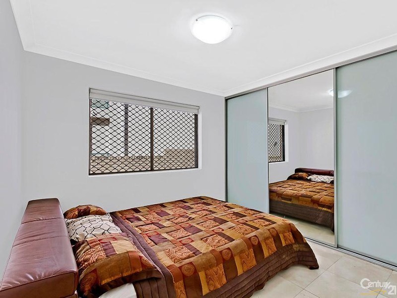 1/5 Marine Parade, The Entrance NSW 2261