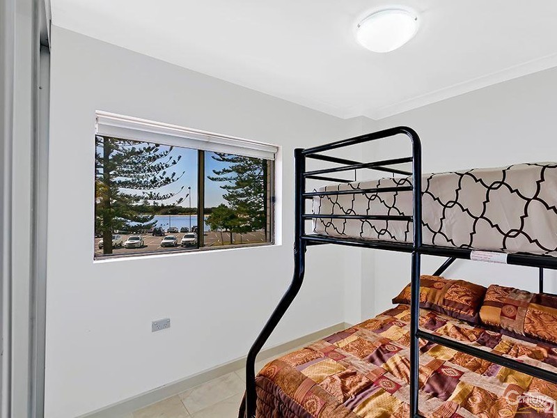 1/5 Marine Parade, The Entrance NSW 2261