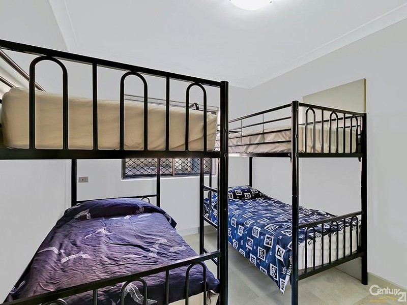 1/5 Marine Parade, The Entrance NSW 2261