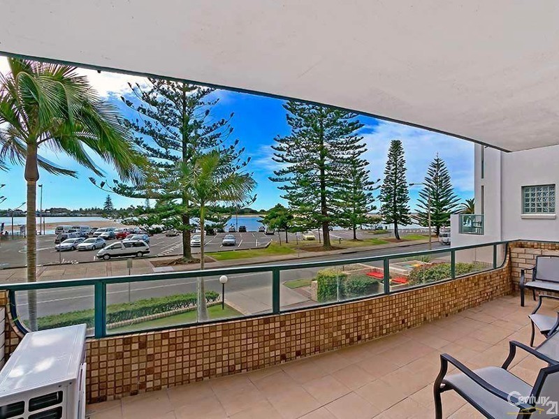 1/5 Marine Parade, The Entrance NSW 2261
