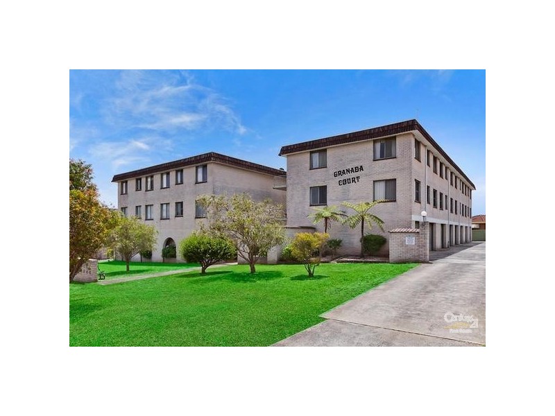 5/24-26 Toowoon Bay Rd, Long Jetty NSW 2261