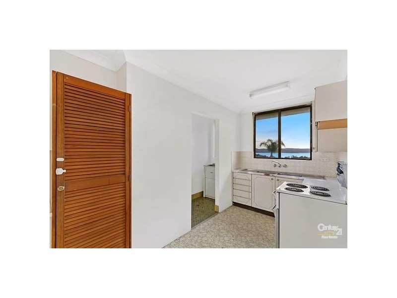 5/24-26 Toowoon Bay Rd, Long Jetty NSW 2261