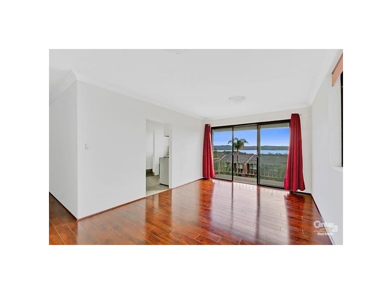 5/24-26 Toowoon Bay Rd, Long Jetty NSW 2261