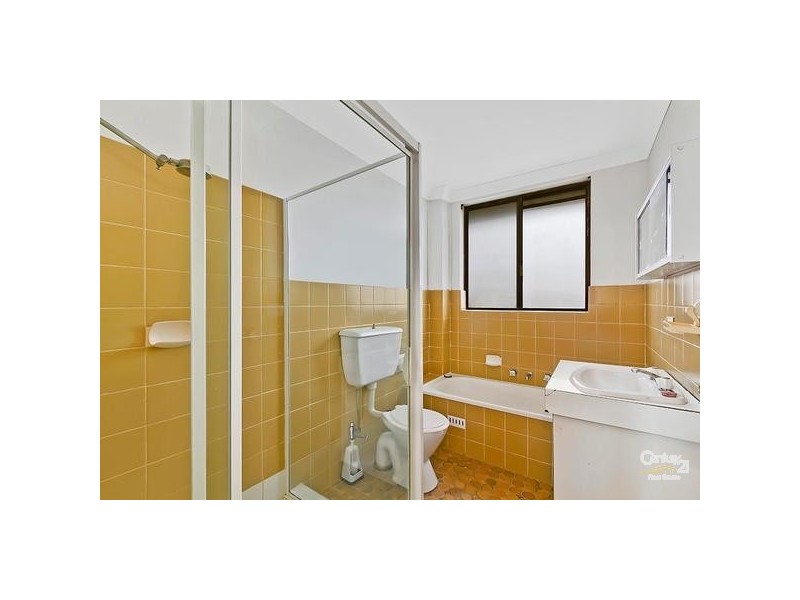 5/24-26 Toowoon Bay Rd, Long Jetty NSW 2261