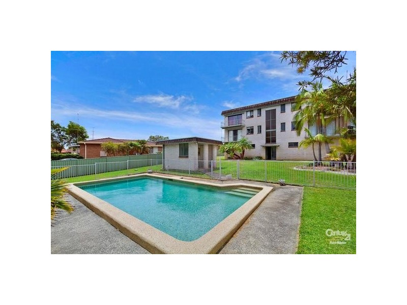 5/24-26 Toowoon Bay Rd, Long Jetty NSW 2261