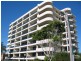 16/38-42 Dening Street, The Entrance NSW 2261