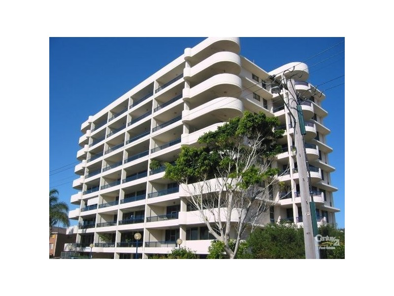 16/38-42 Dening Street, The Entrance NSW 2261