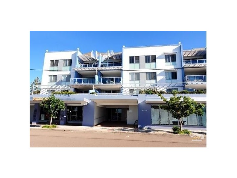 7/1 Tuggerah Parade, The Entrance NSW 2261