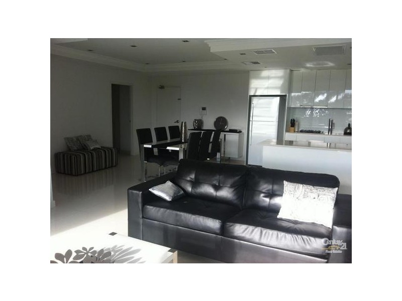 7/1 Tuggerah Parade, The Entrance NSW 2261