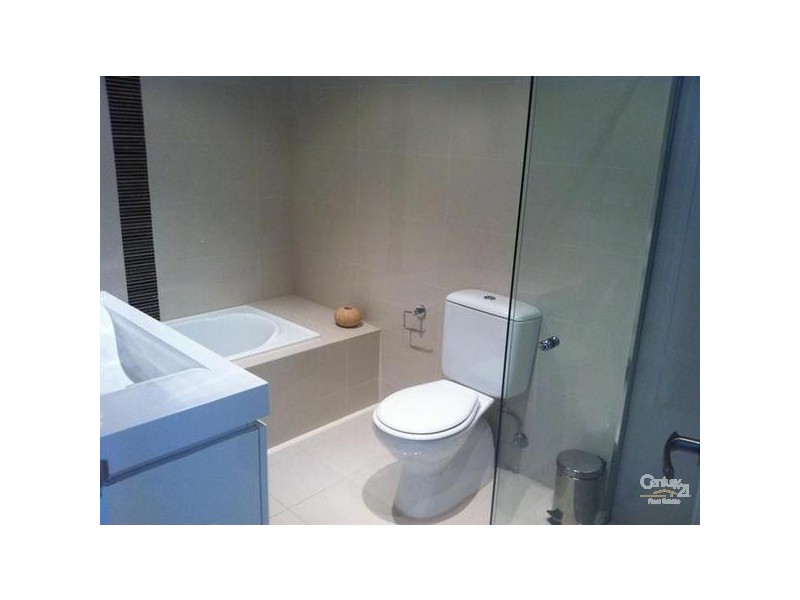 7/1 Tuggerah Parade, The Entrance NSW 2261