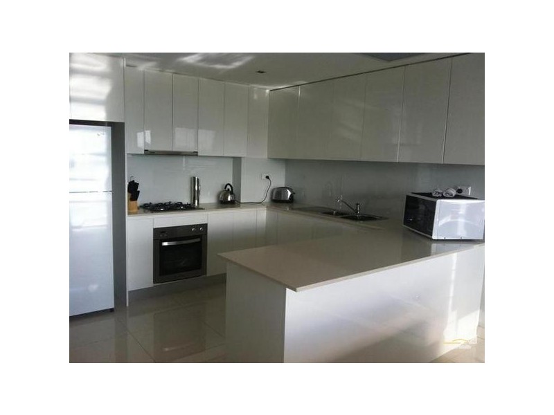 7/1 Tuggerah Parade, The Entrance NSW 2261