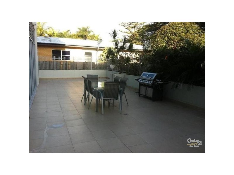 7/1 Tuggerah Parade, The Entrance NSW 2261