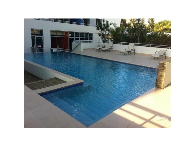 7/1 Tuggerah Parade, The Entrance NSW 2261