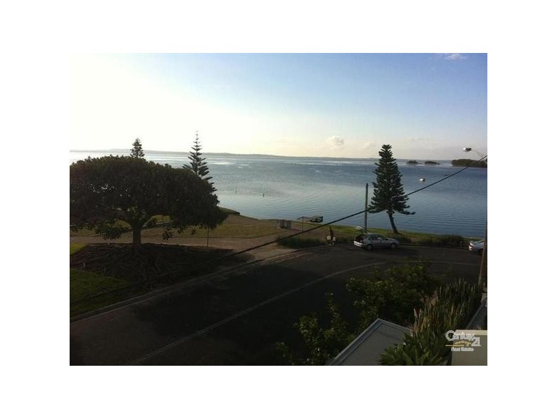 7/1 Tuggerah Parade, The Entrance NSW 2261