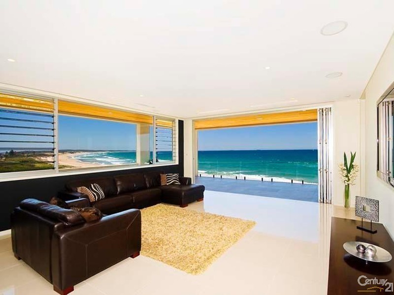 21 Hargraves Street, The Entrance North NSW 2261