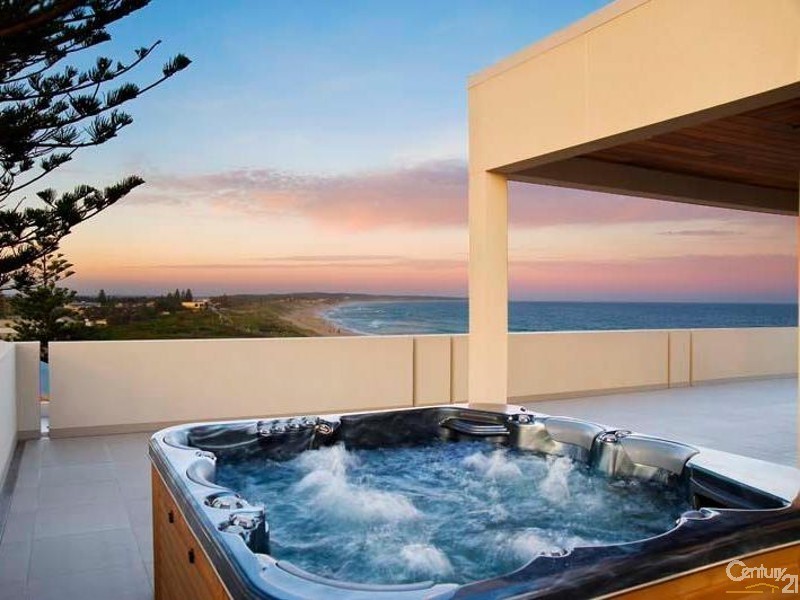 21 Hargraves Street, The Entrance North NSW 2261