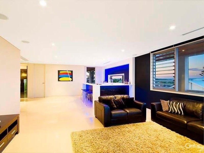 21 Hargraves Street, The Entrance North NSW 2261