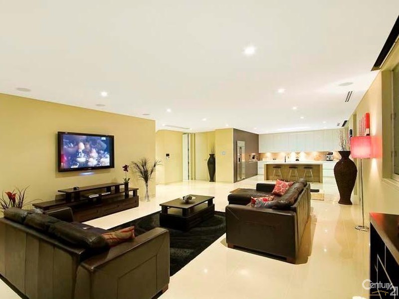 21 Hargraves Street, The Entrance North NSW 2261