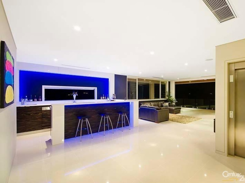 21 Hargraves Street, The Entrance North NSW 2261