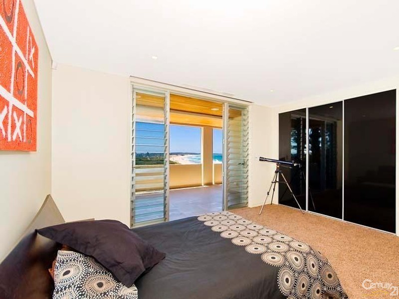 21 Hargraves Street, The Entrance North NSW 2261