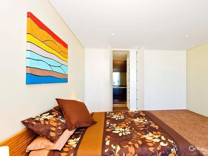 21 Hargraves Street, The Entrance North NSW 2261