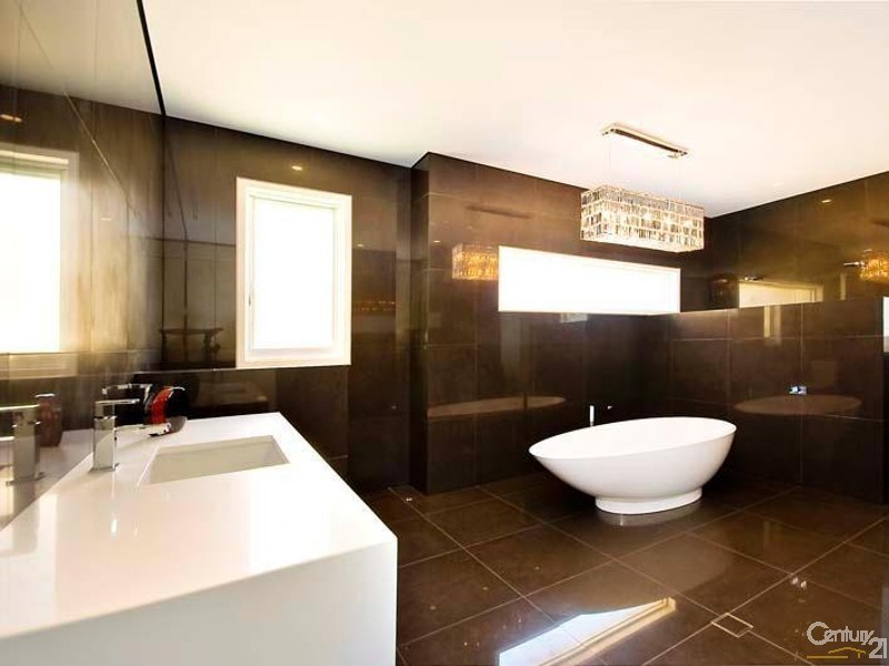 21 Hargraves Street, The Entrance North NSW 2261